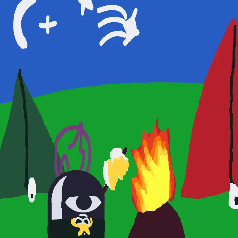 Game by @shelly_hshdjeucu