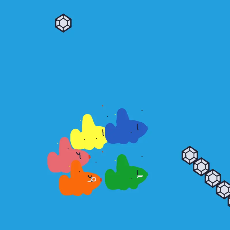 Game by @axie1