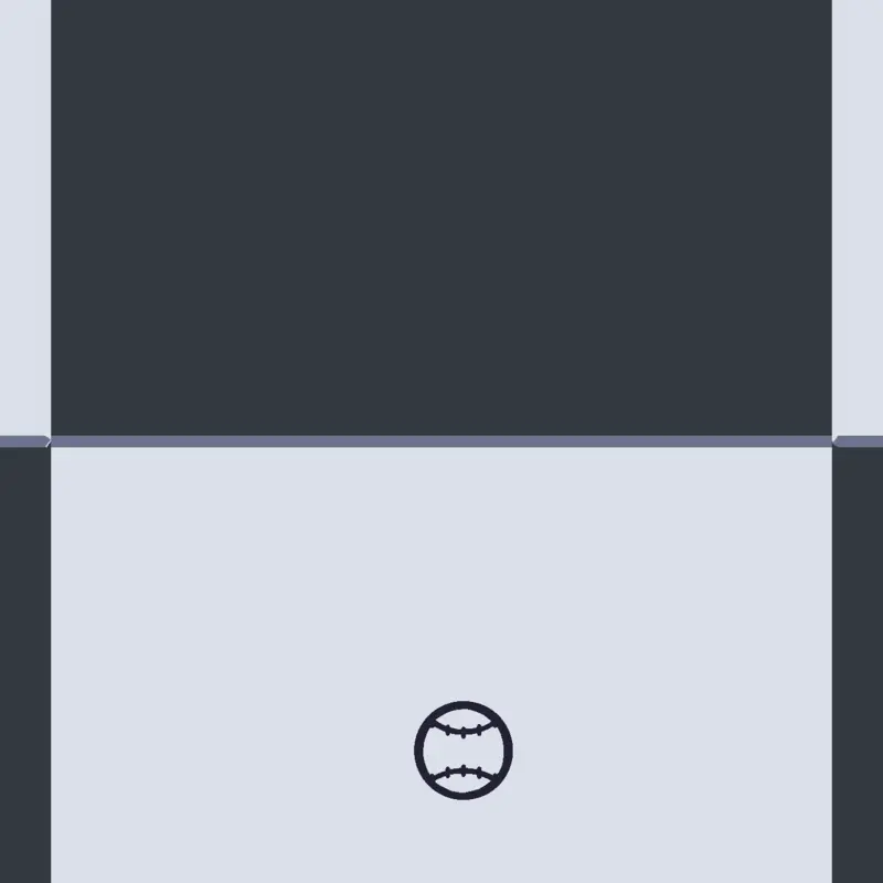 Game by @PixelDOP