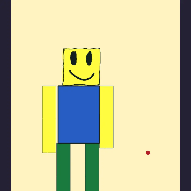Game by @atop_studio