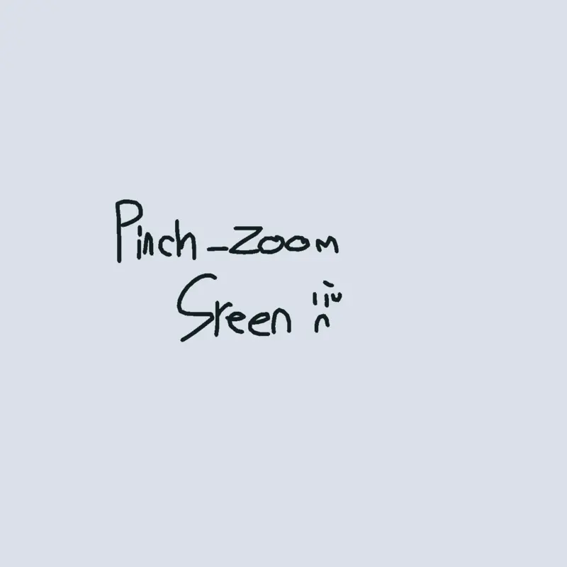 Game by @pink_girlZZ
