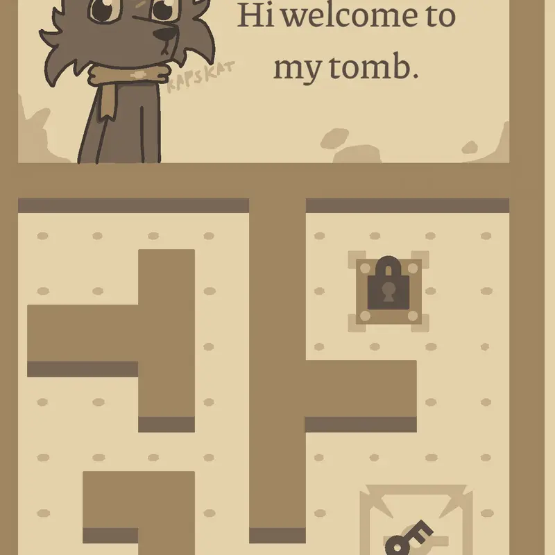 Game by @yokan15