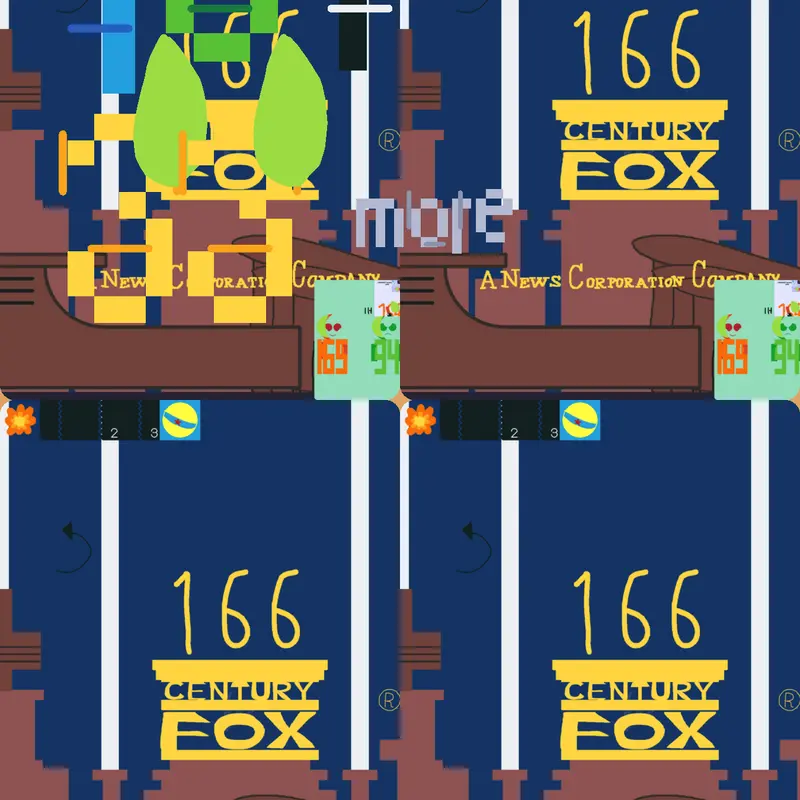 Game by @sbt____officialhalloween