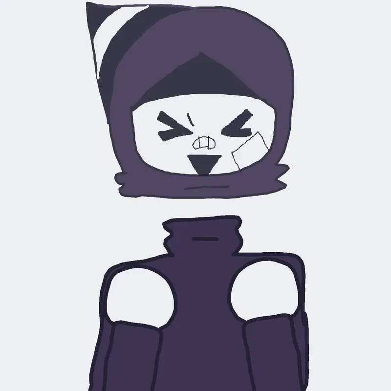 Game by @qoqo_yippee