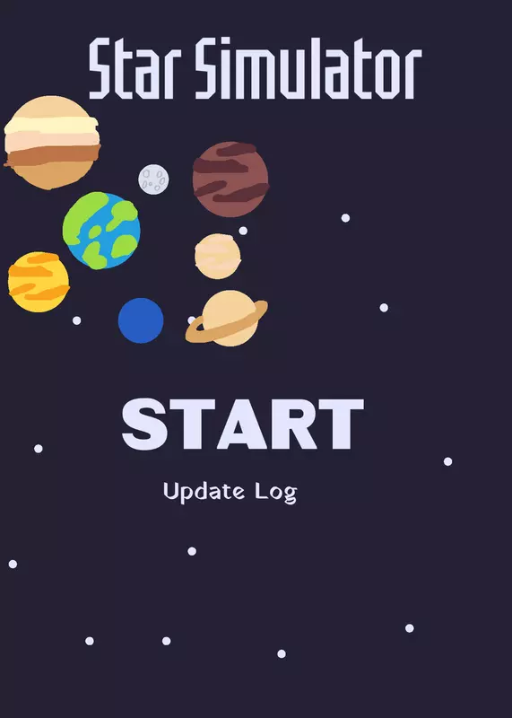 Game by @kkaavasha