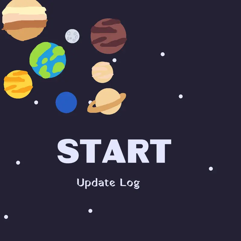Game by @kkaavasha