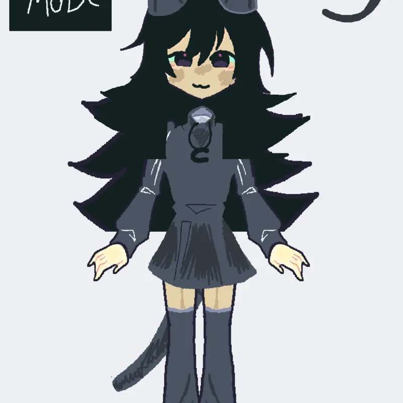 Game by @-Catnap-Berfin-