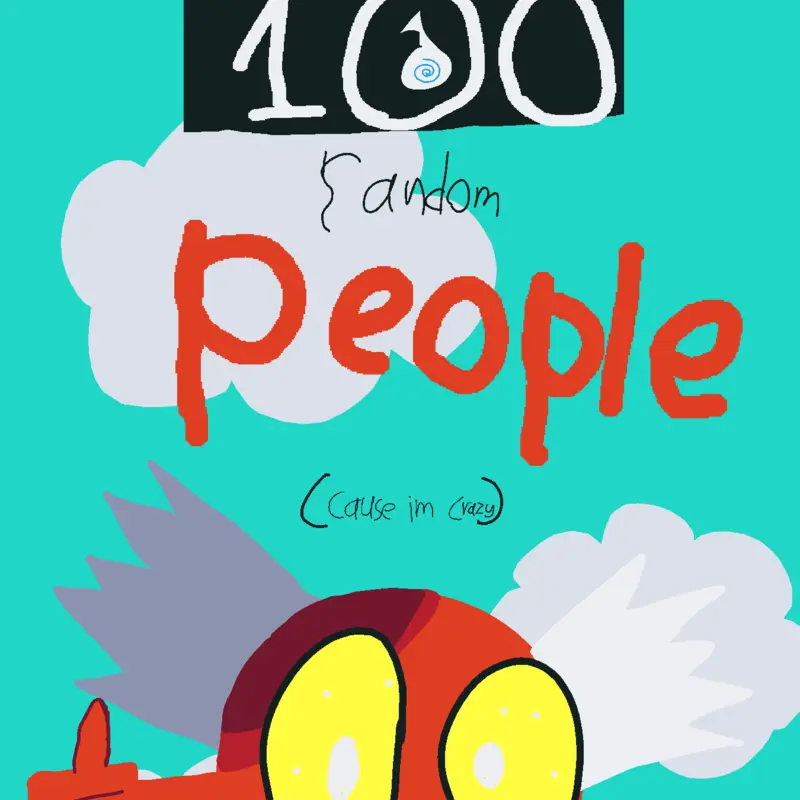 Game by @snoopydoopy