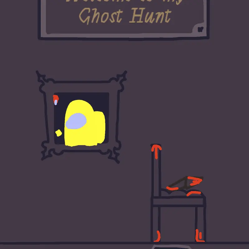 Game by @cat-green