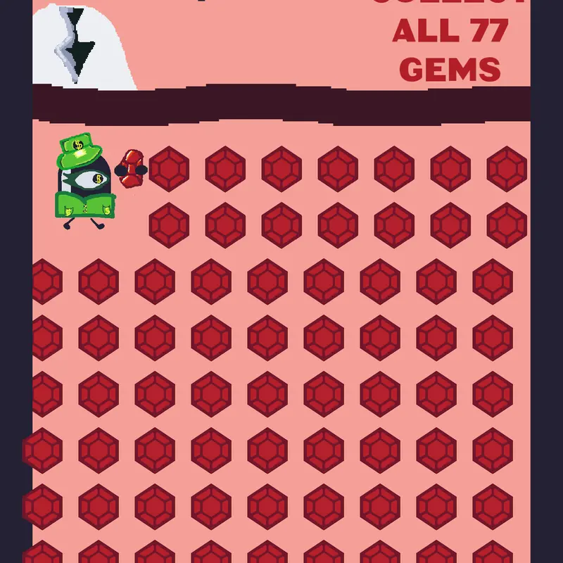 Game by @lemon_cookie