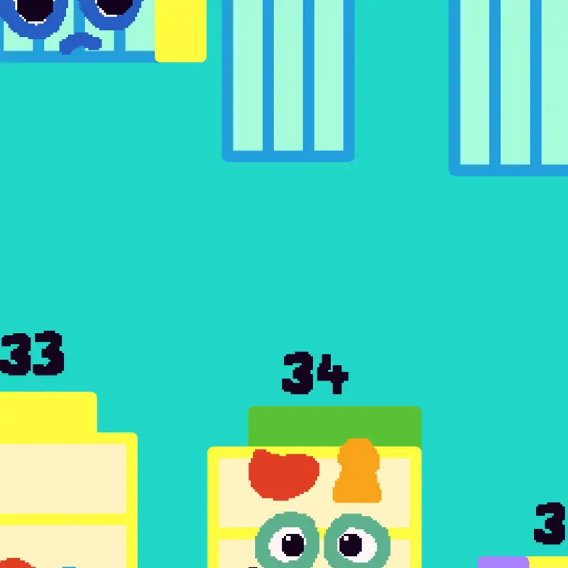 Game by @numberblocks_65