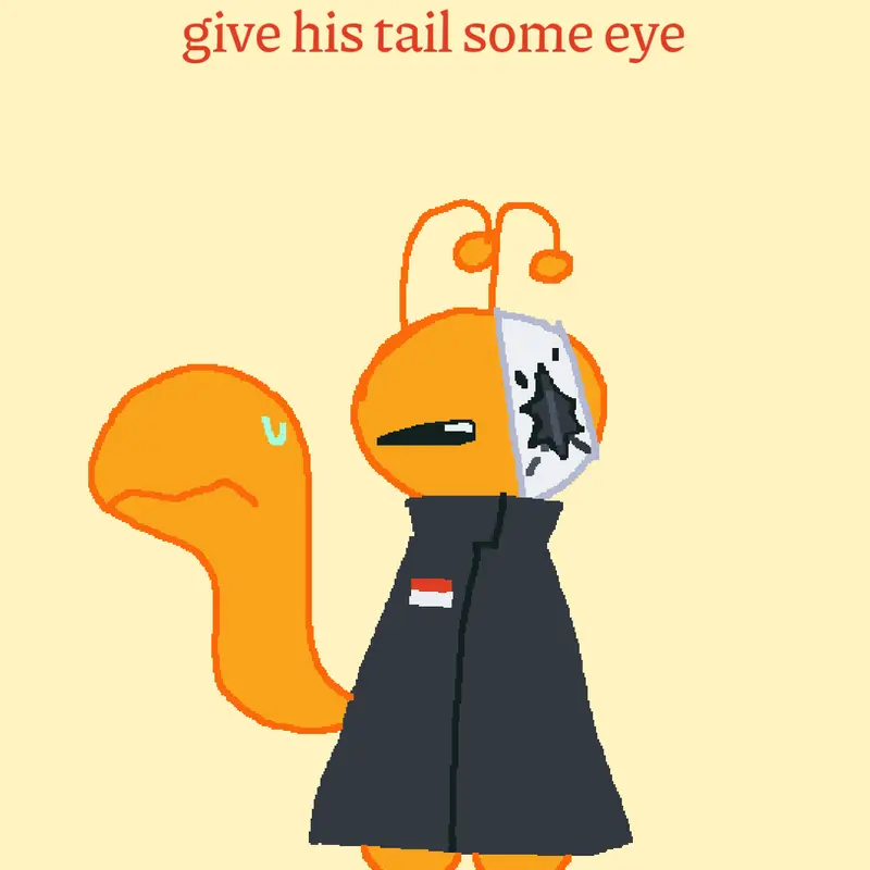 Game by @catday_sun