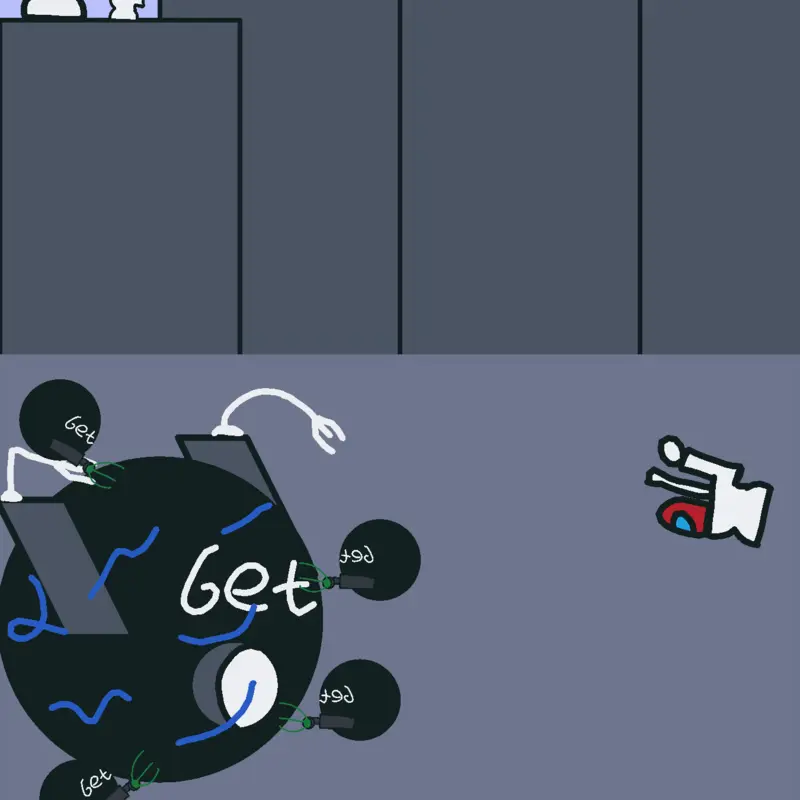 Game by @Get5000-official-2