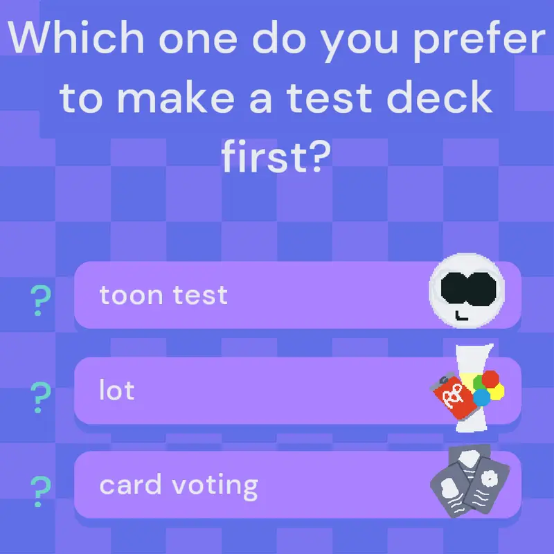 Game by @cutecat68