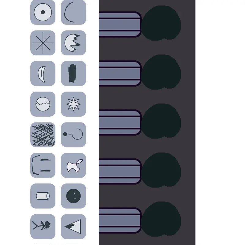 Game by @HoodB