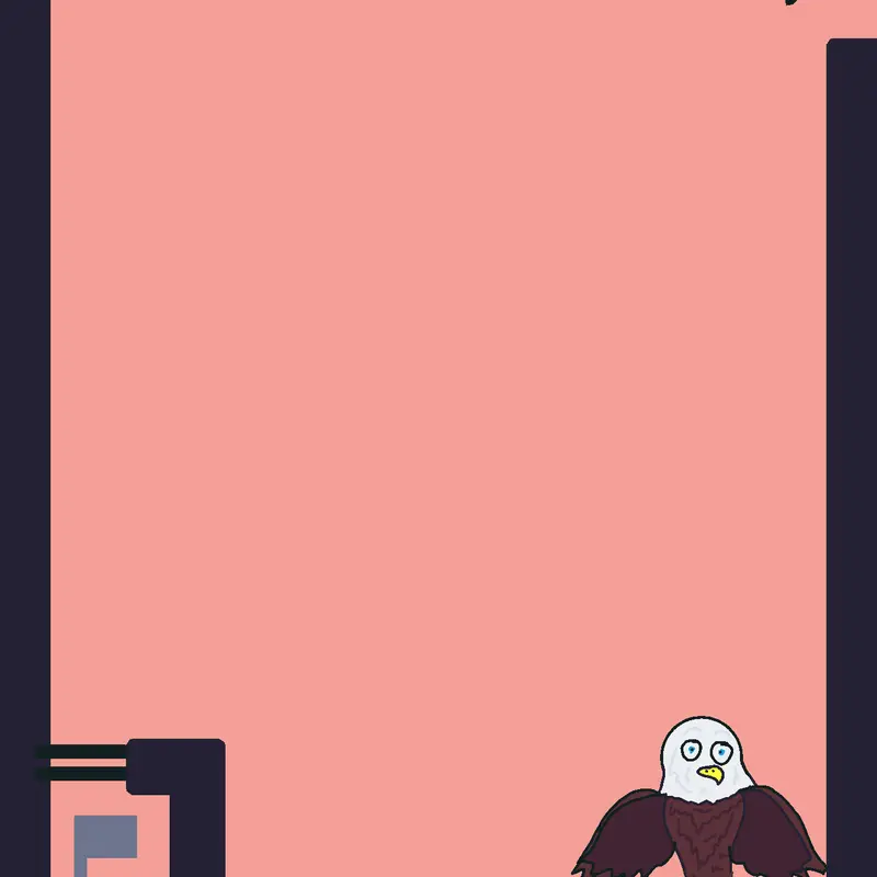 Game by @Shaabii000