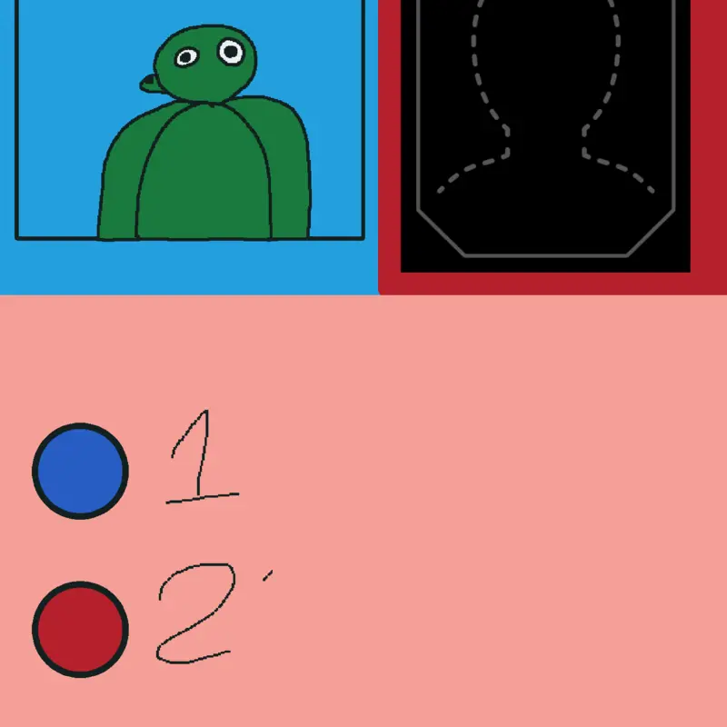 Game by @smileyfriends