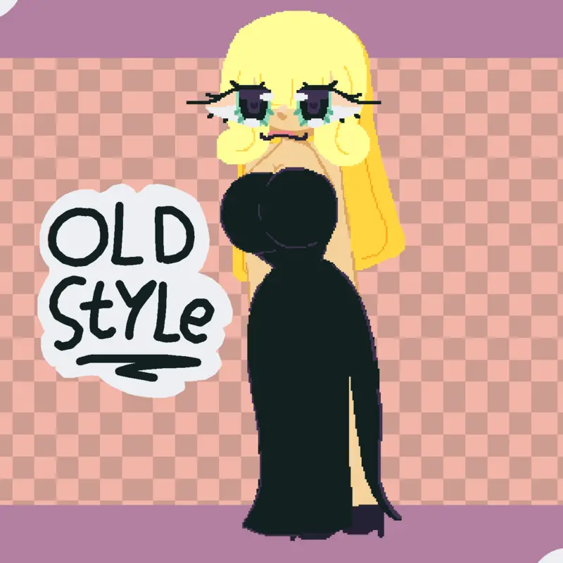 Game by @gigi123