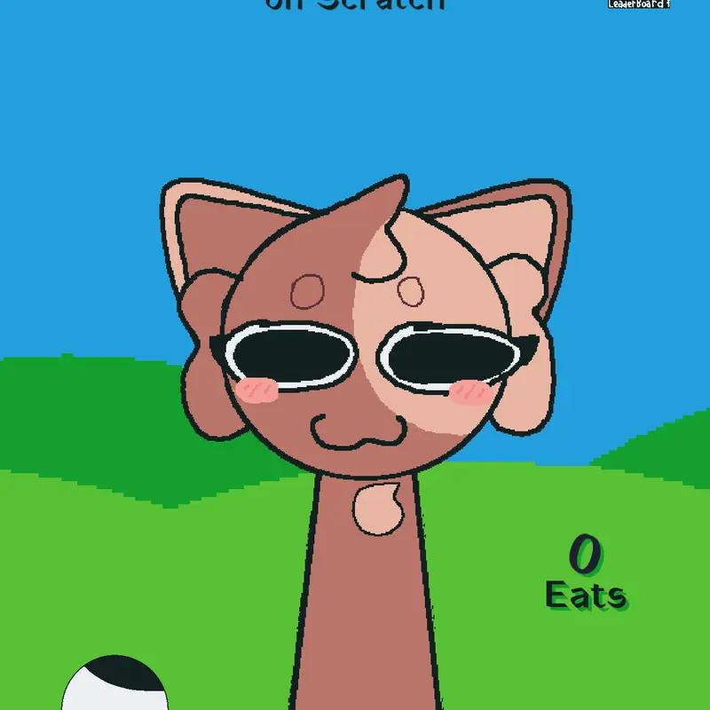 Game by @Broken_confession