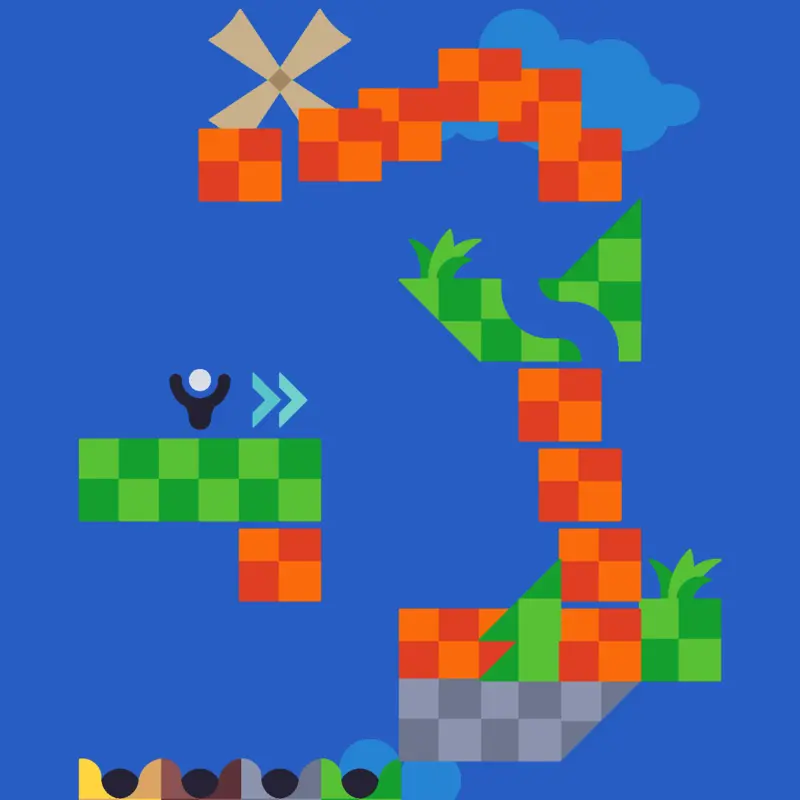 Game by @Diogo-Cruz-Yt