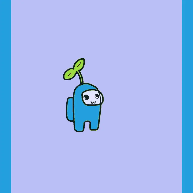 Game by @cuphead1213