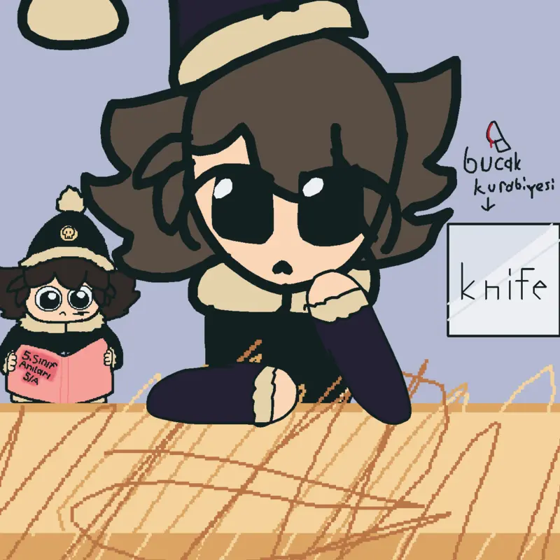 Game by @XxnevaxX