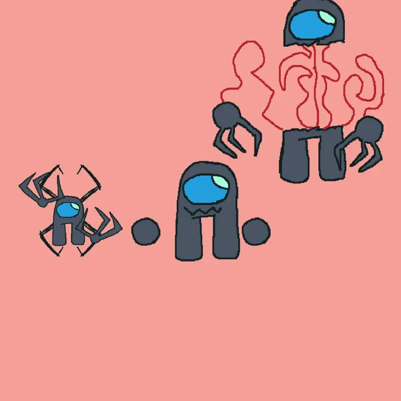 Game by @--_Bluey_--