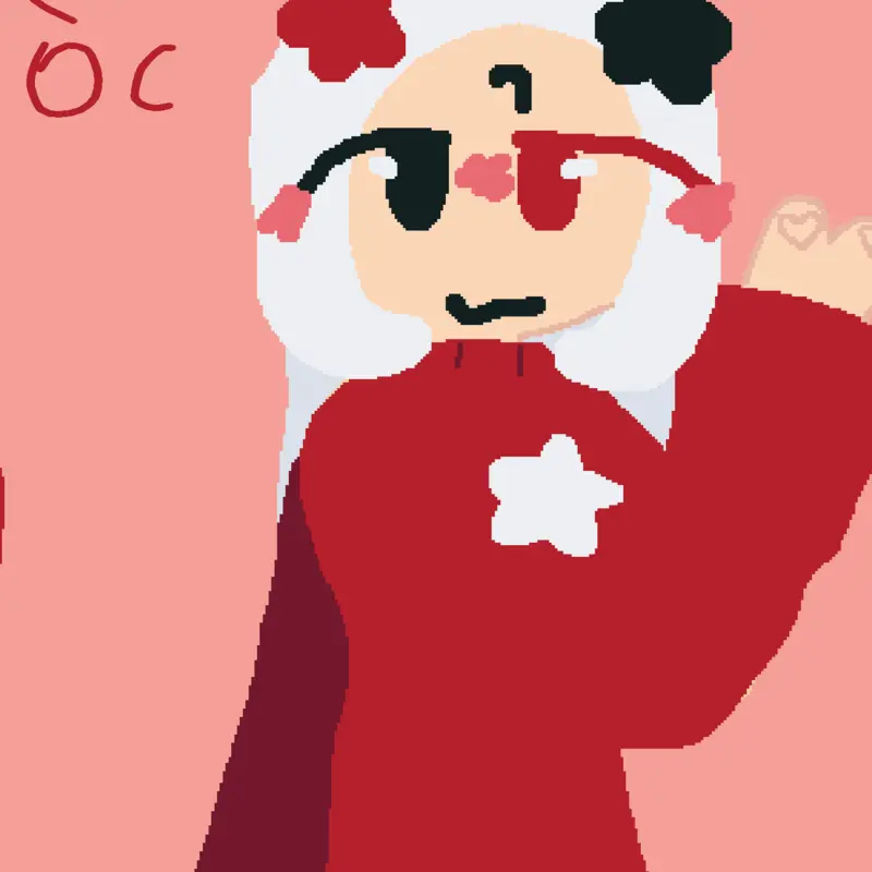 Game by @Mirimi1