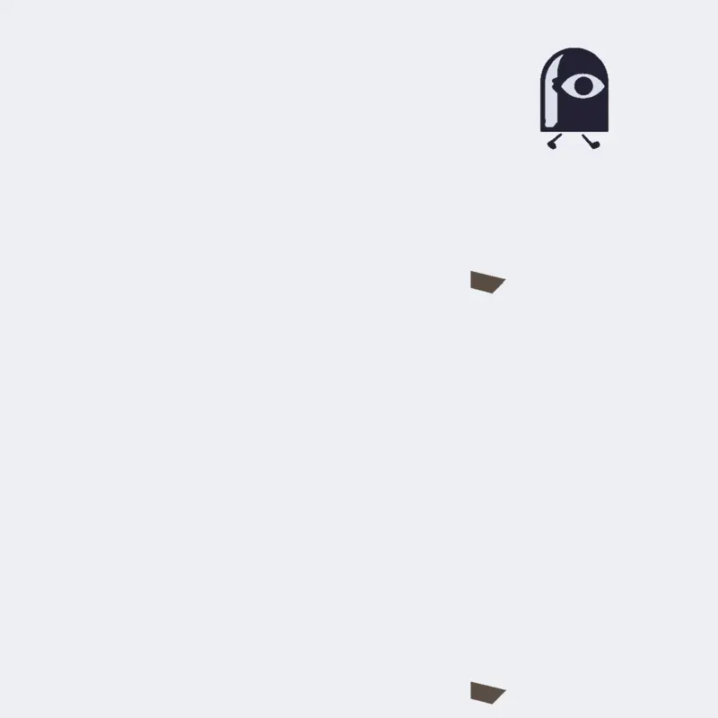 Game by @greencubewithglasses