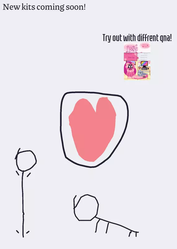 Game by @dogs___maker03
