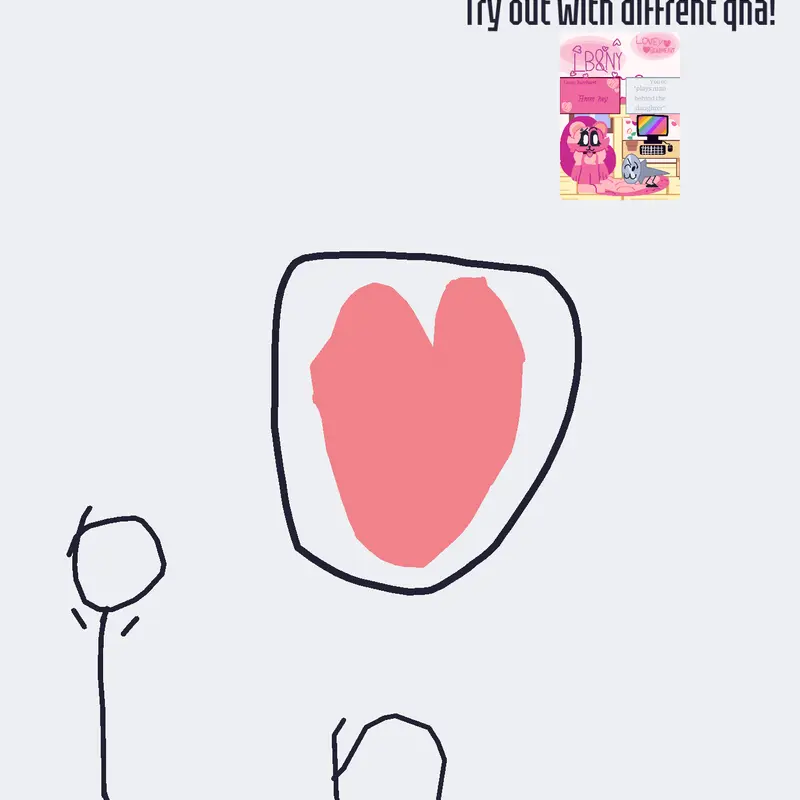 Game by @dogs___maker03