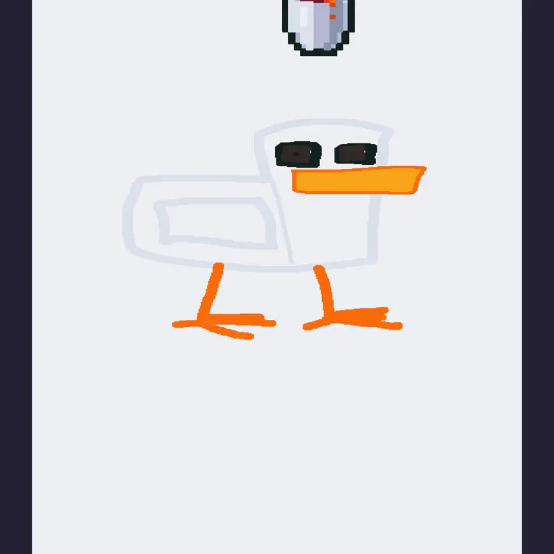 Game by @itstobabd