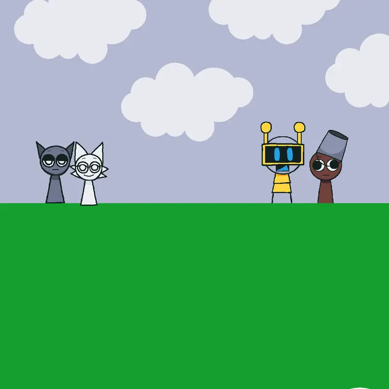 Game by @mrcachorro_oficial