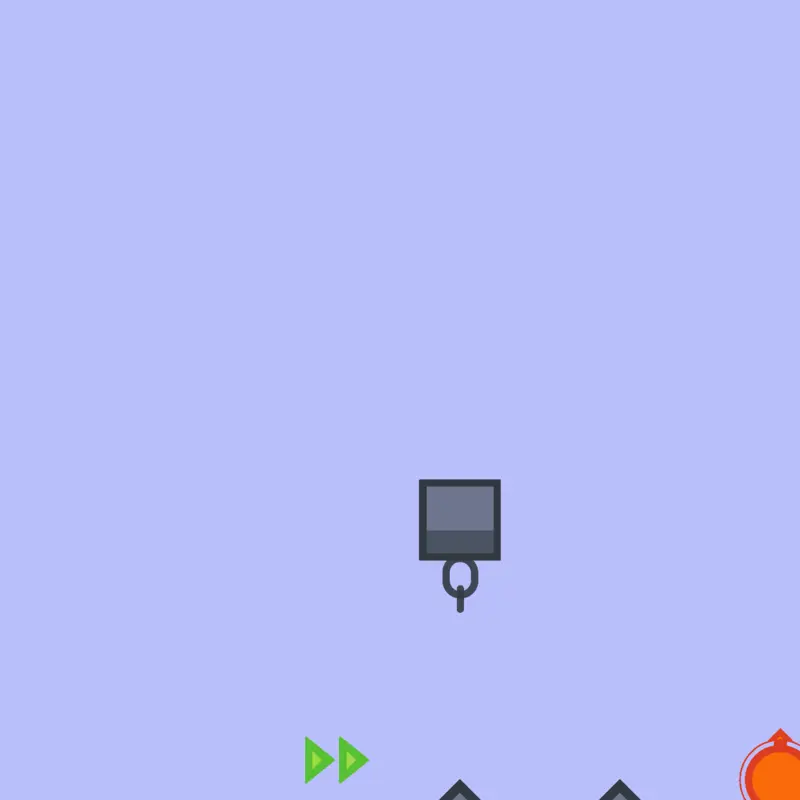 Game by @immortality