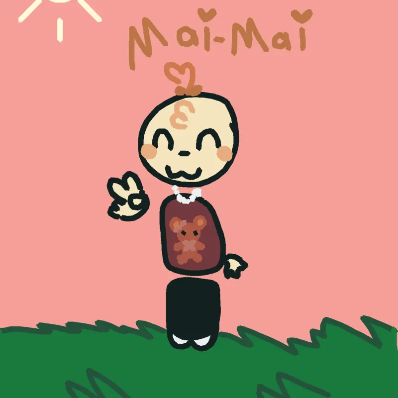 Game by @bananuh_peelz