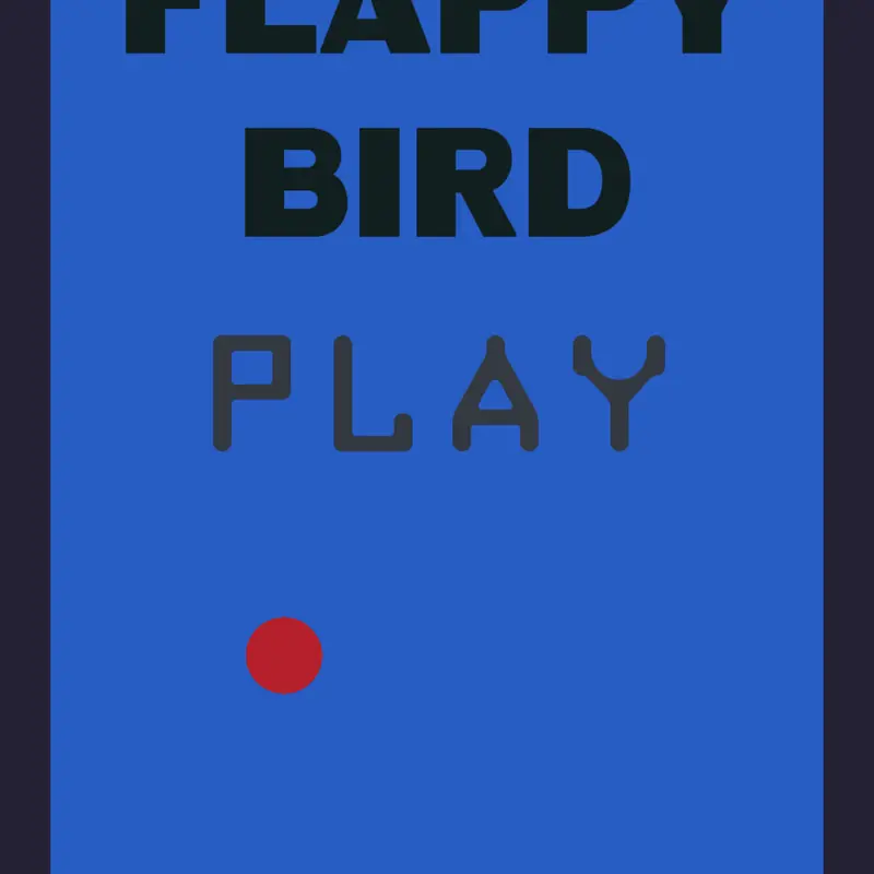 Game by @Neo10011