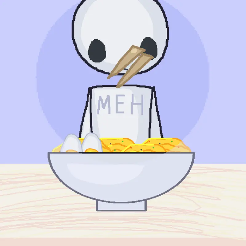 Game by @itz_lemon