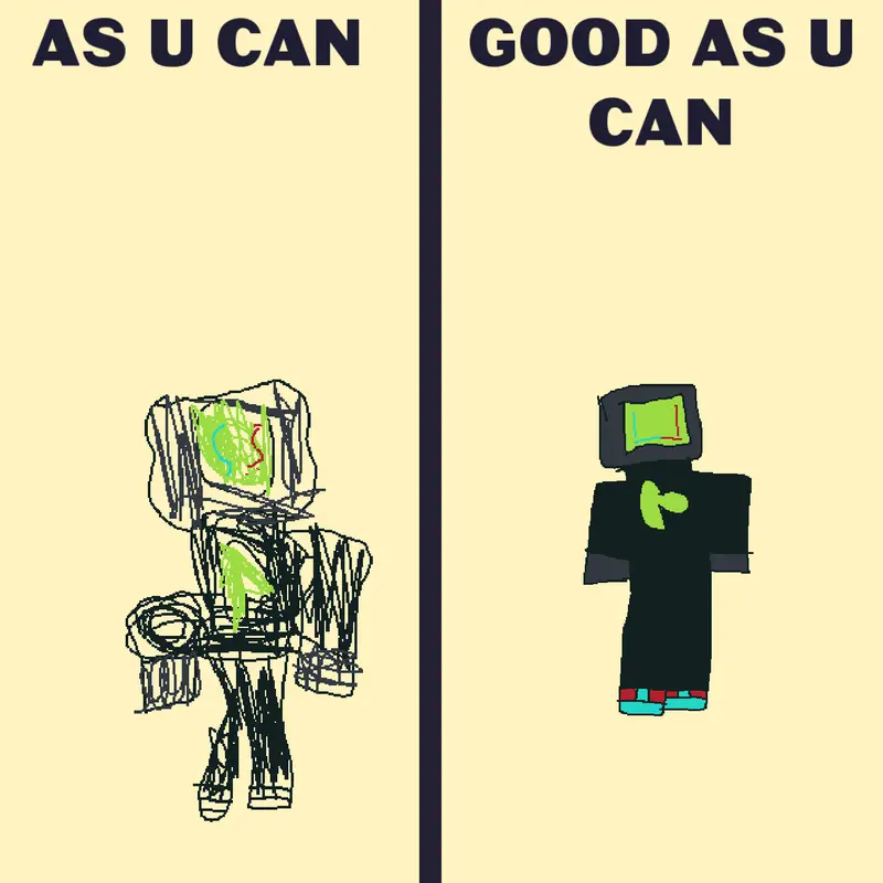 Game by @idk_robot943