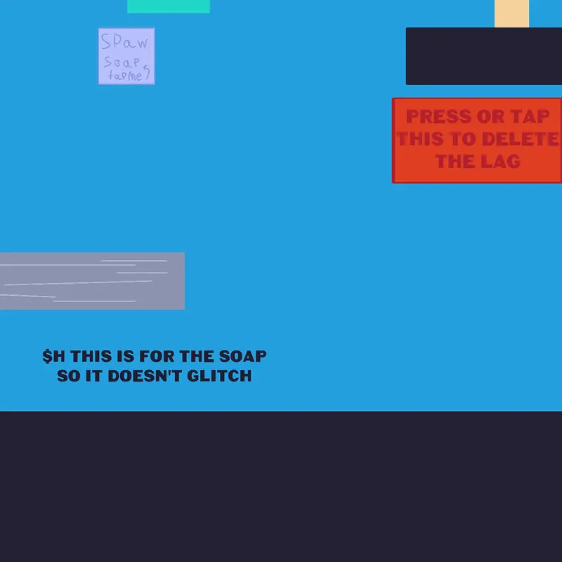 Game by @Vantablack