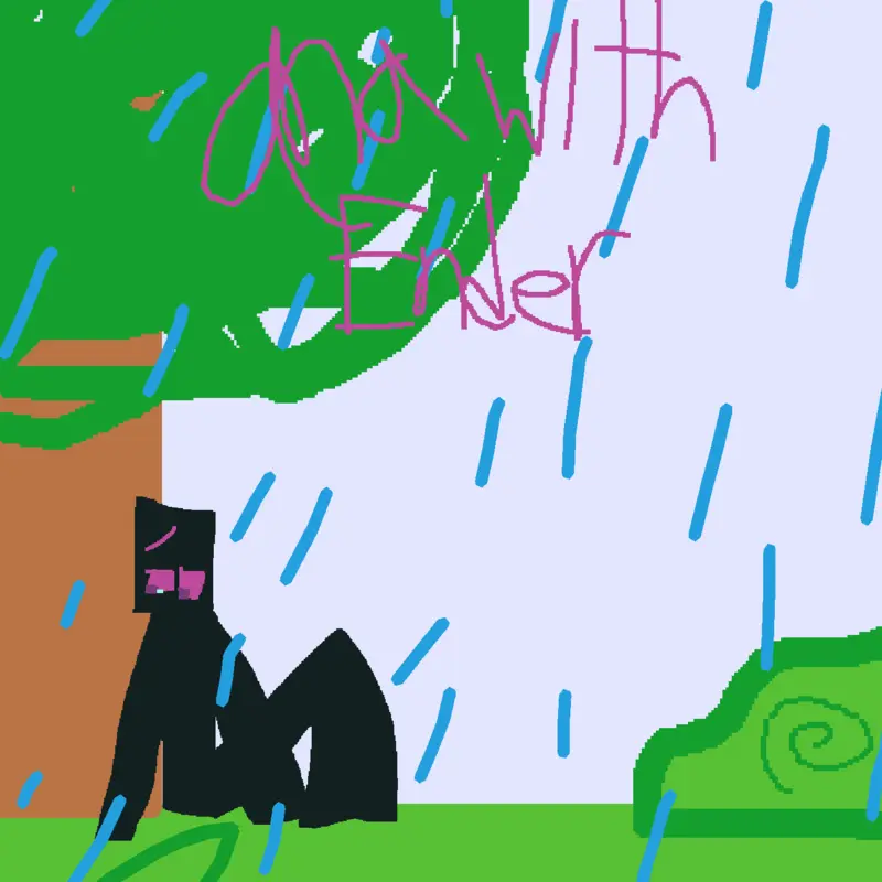 Game by @MysticEclipse