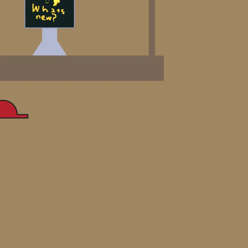 Game by @common_wubboxsecondacc