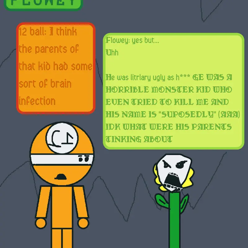 Game by @glad0s-the-blip