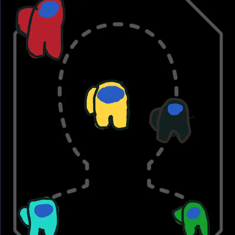 Game by @sourpatchkids1002