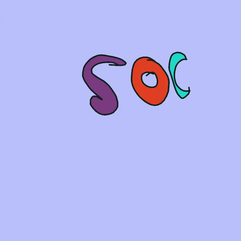 Game by @cubecharacters