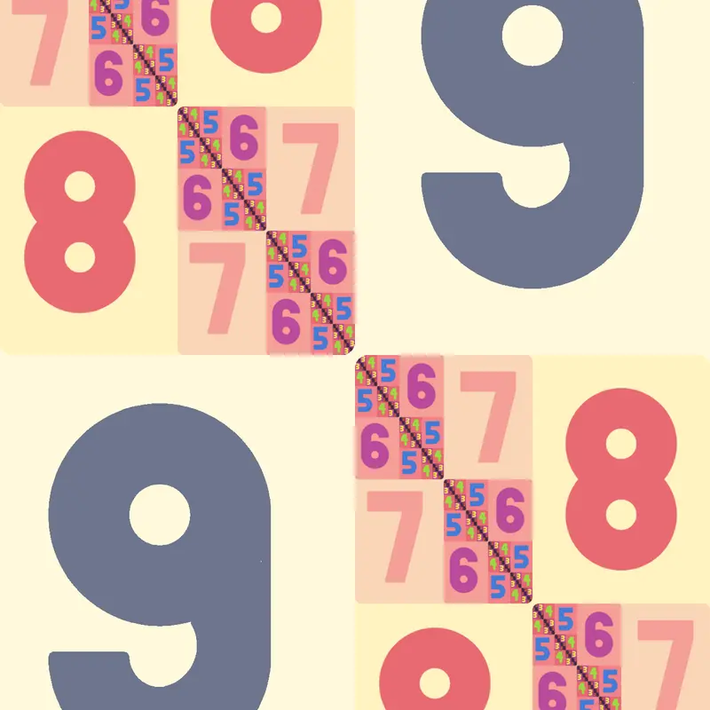 Game by @Tritan