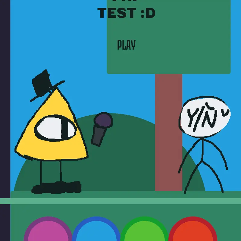 Game by @-thatoneidiot-