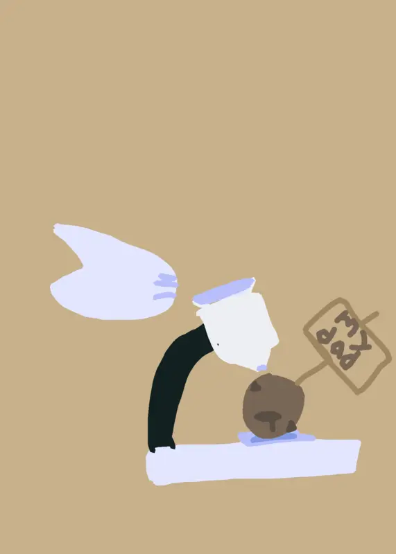Game by @minecraftslime