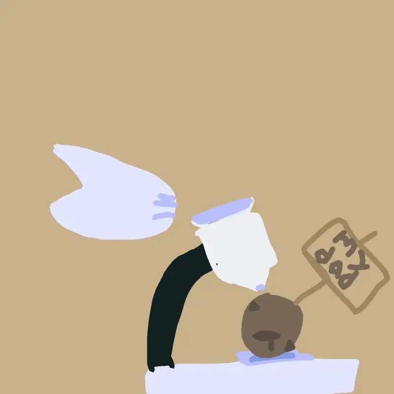 Game by @minecraftslime