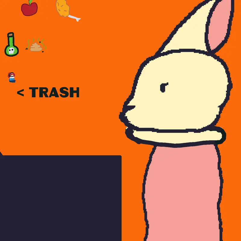 Game by @Tamryn