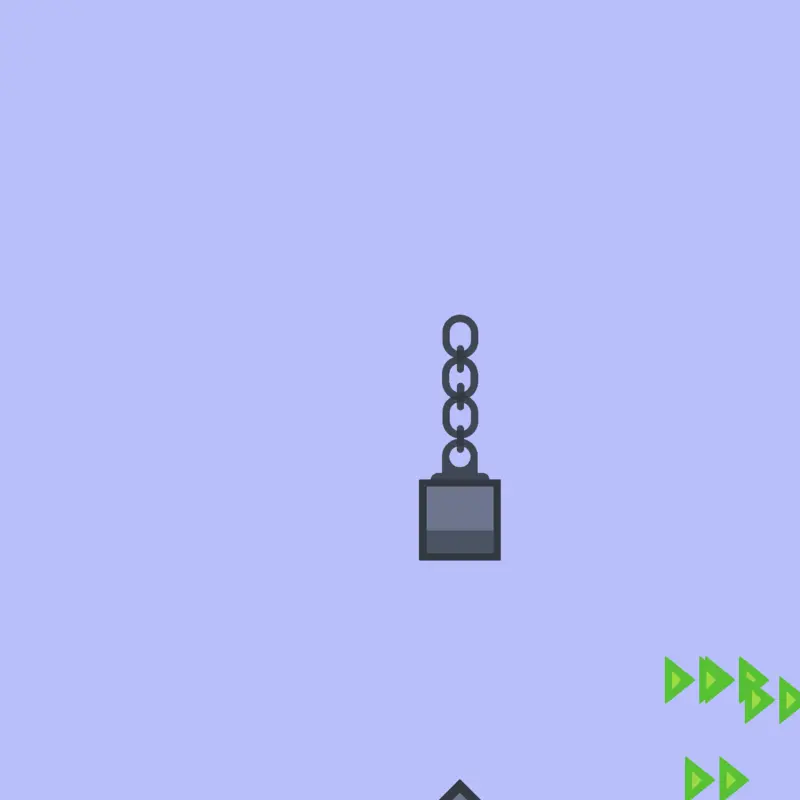 Game by @mo-ak